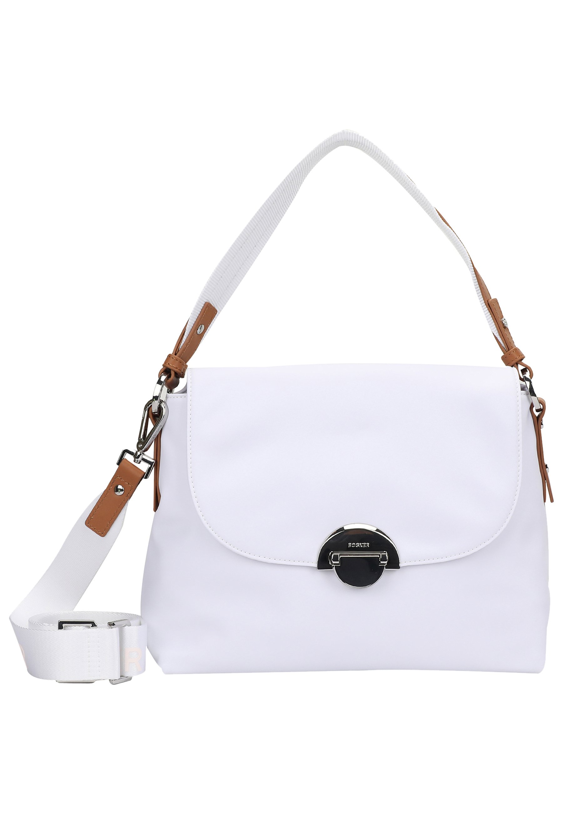 Bogner tasche klosters annie Clearance